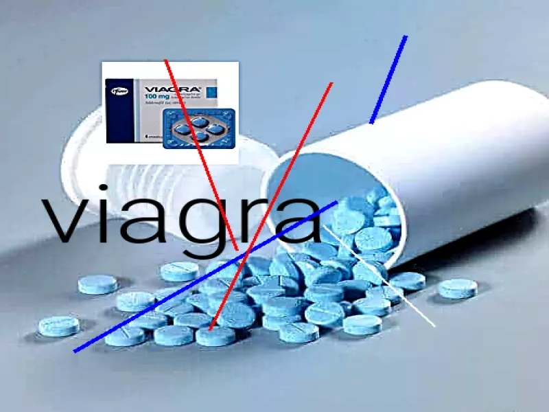 Viagra tunisie ordonnance